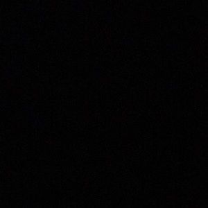 Meet your Posher, Starr